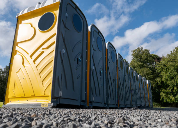 Best ADA-Compliant Portable Toilet Rental  in Walden, TN