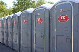 Best Portable Restroom Maintenance and Cleaning  in Walden, TN